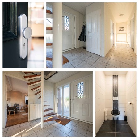 Medium property photo - Stoofstraat 30A, 4751 WE Oud Gastel